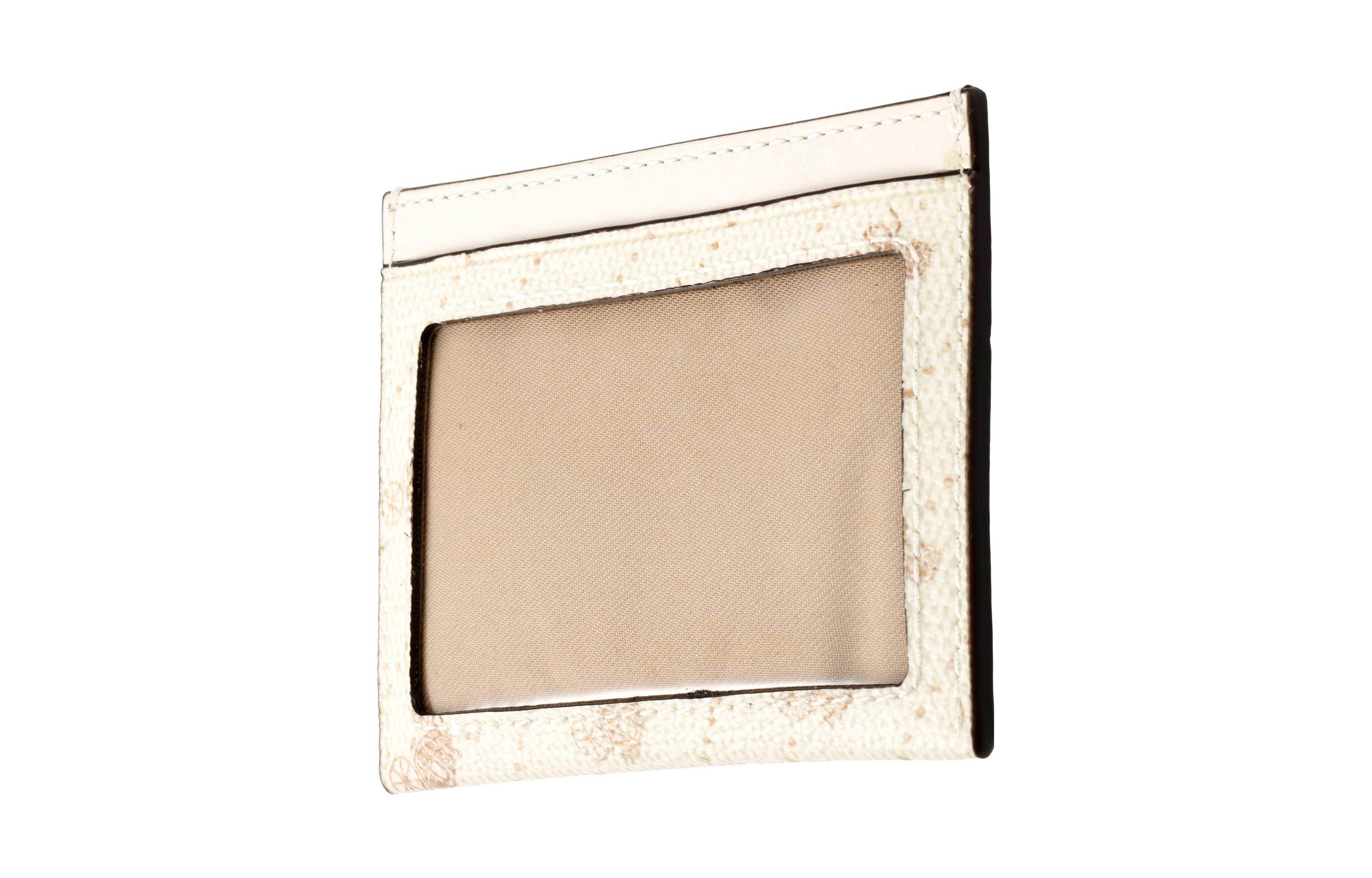 Кошелёк Coach case - Boxette Shop