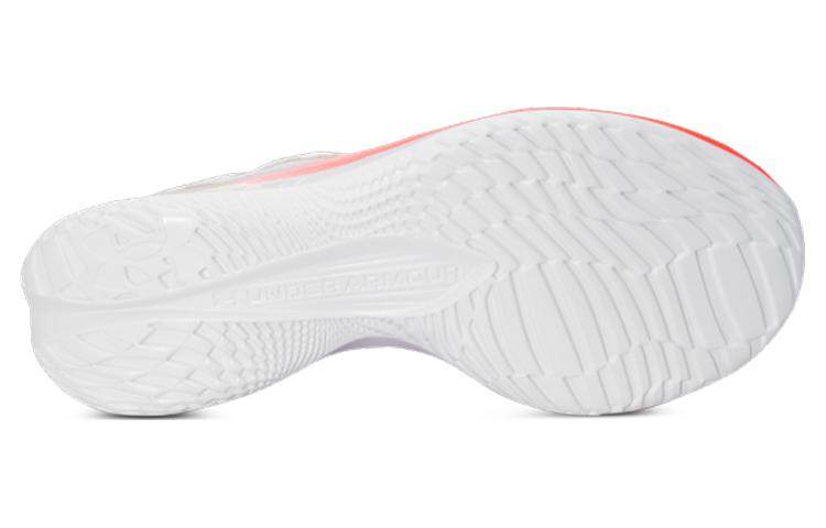 Кроссовки Under Armour Flow Velociti Elite - Boxette Shop