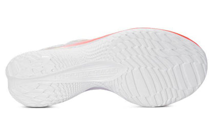 Кроссовки Under Armour Flow Velociti Elite - Boxette Shop