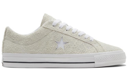 Кеды Converse One Star