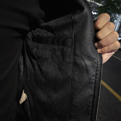 Pierre Cardin ko'ylagi