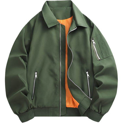 Куртка Antioffice - Boxette Shop