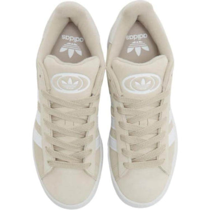 Кроссовки детские Adidas Originals Campus 00s - Boxette Shop