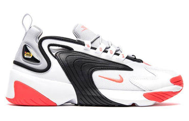 Кроссовки мужские Удобные Nike Zoom 2k - Boxette Shop