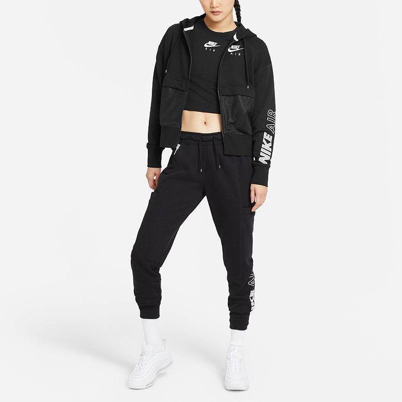 Спортивные брюки женские Nike - Boxette Shop
