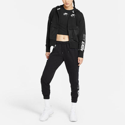 Спортивные брюки женские Nike - Boxette Shop