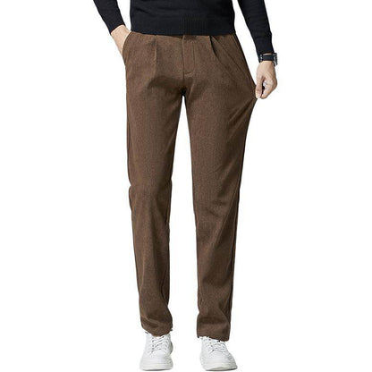 Брюки мужские Antioffice - Boxette Shop