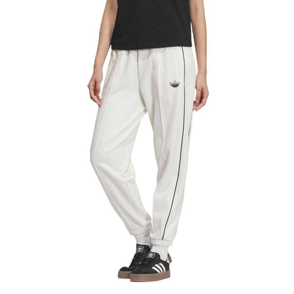 Adidas Originals ayollar shimlari