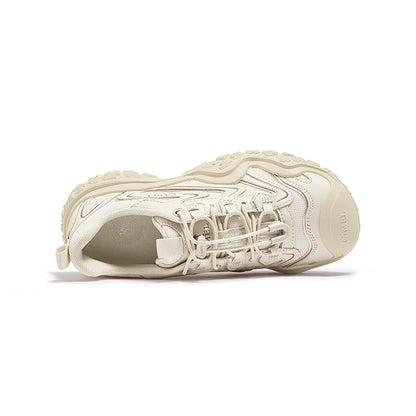 Кроссовки женские Camel