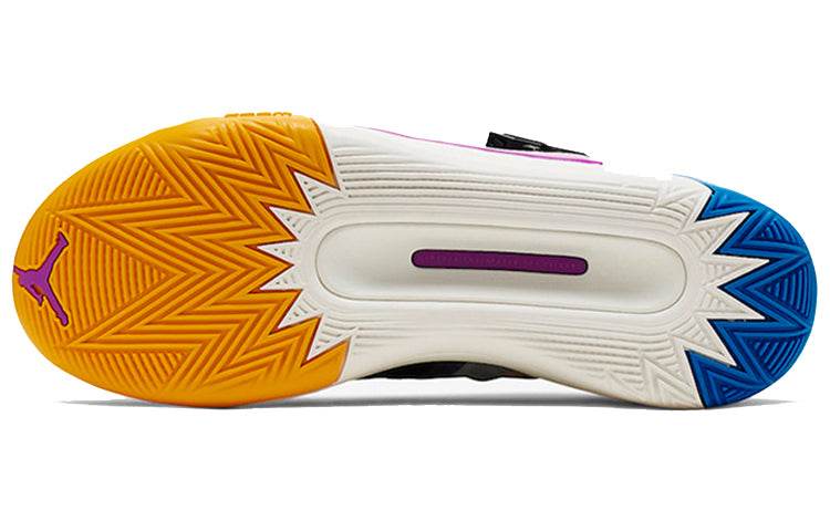 Кроссовки мужские Jordan defy sp - Boxette Shop