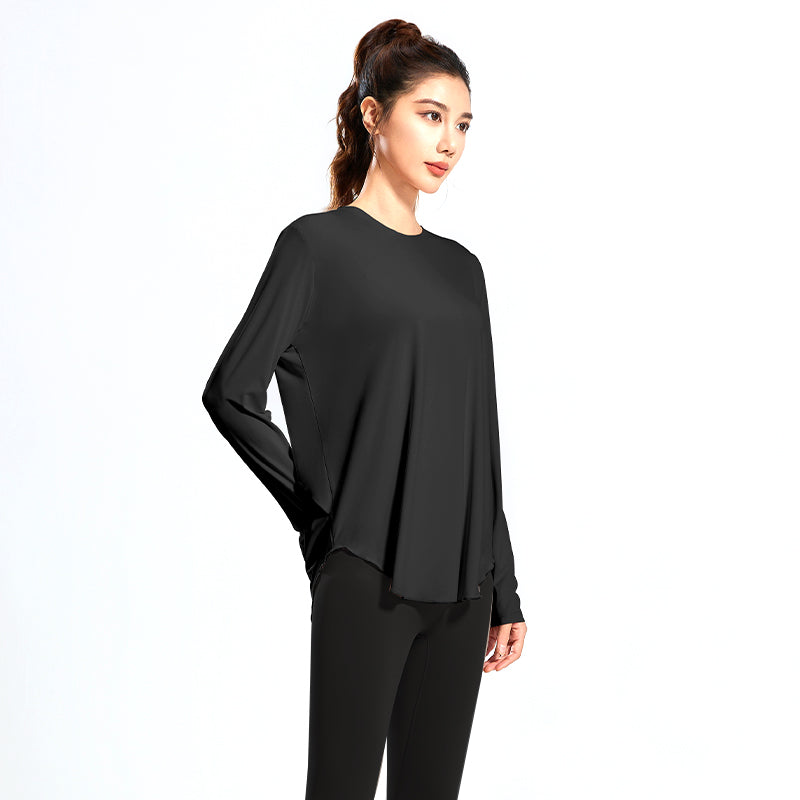 FARO ayollar sport kostyumi