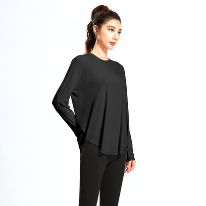 FARO ayollar sport kostyumi