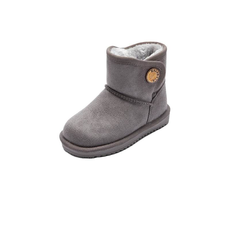 Сапоги детские Balabala - Boxette Shop