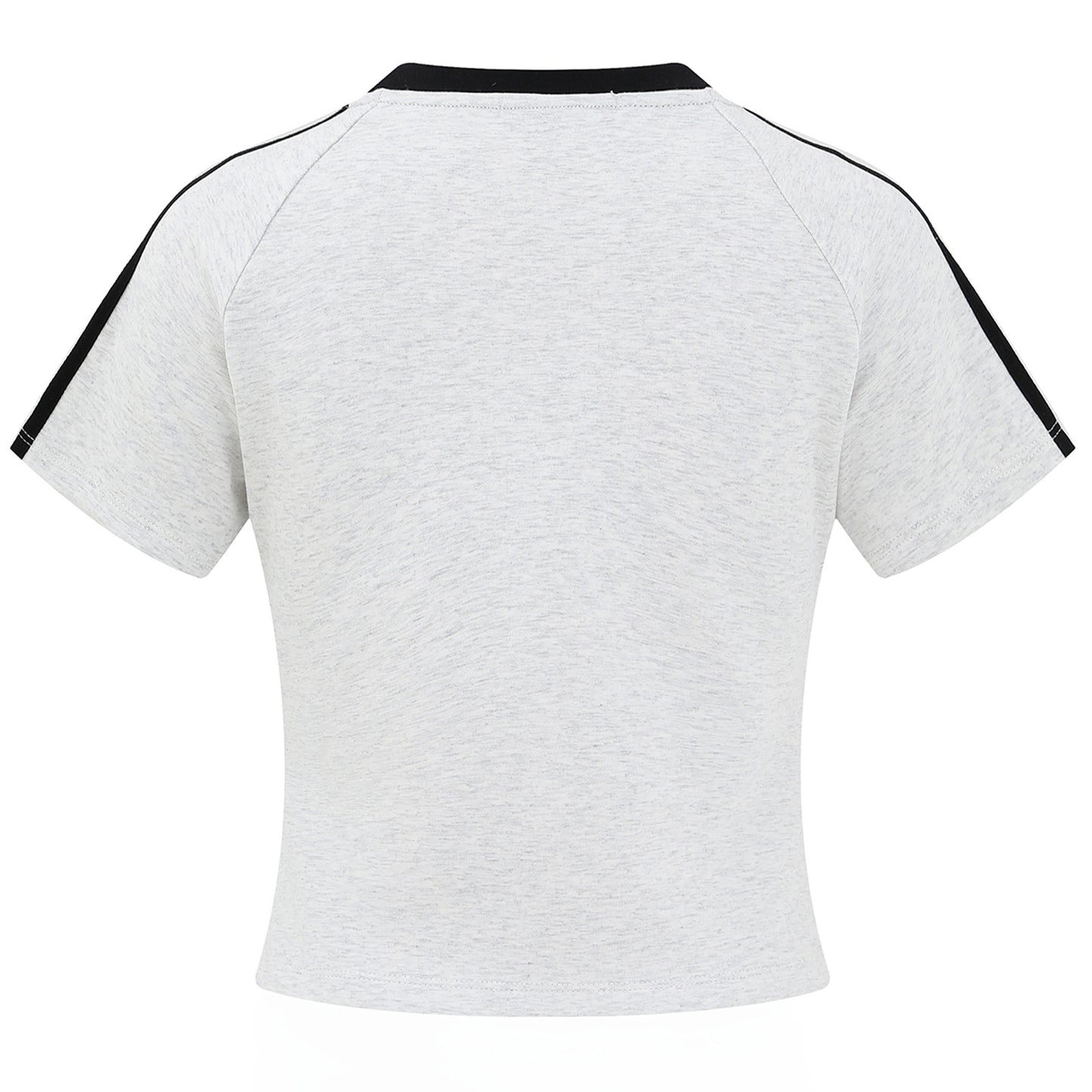 Ayollar uchun Golfcross sport byustgali