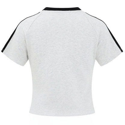 Ayollar uchun Golfcross sport byustgali