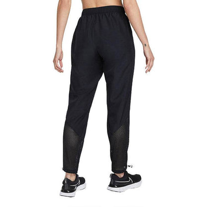 Спортивные брюки женские Nike Retro - Boxette Shop