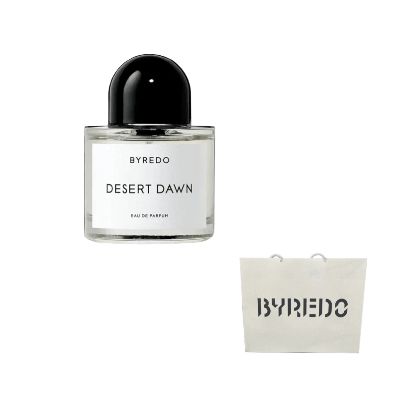 Духи Byredo Classic Dawn Occasion EDP - Boxette Shop
