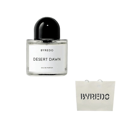 Духи Byredo Classic Dawn Occasion EDP - Boxette Shop