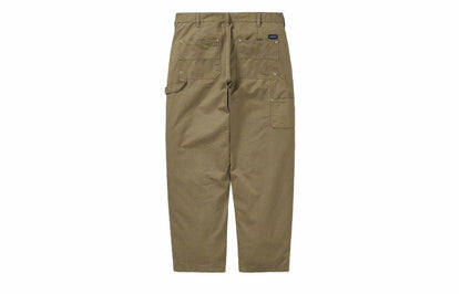 Брюки мужские 714Street SS23 - Boxette Shop