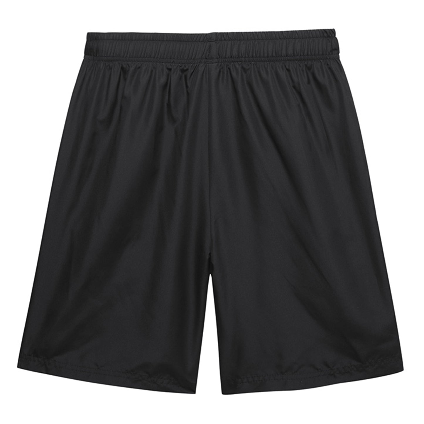 Спортивные шорты мужские Camel