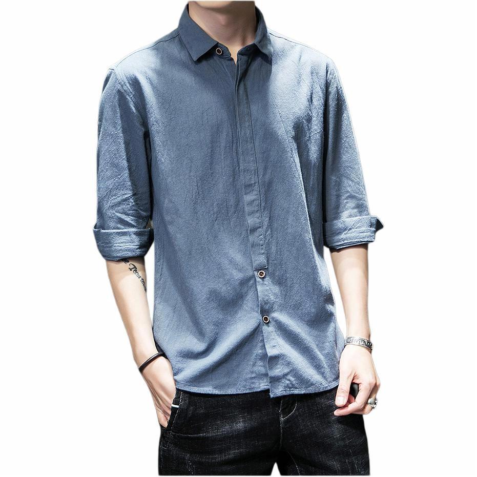 Рубашка мужская Pierre Cardin