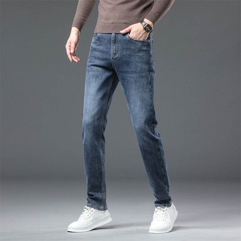 Джинсы мужские Antioffice - Boxette Shop