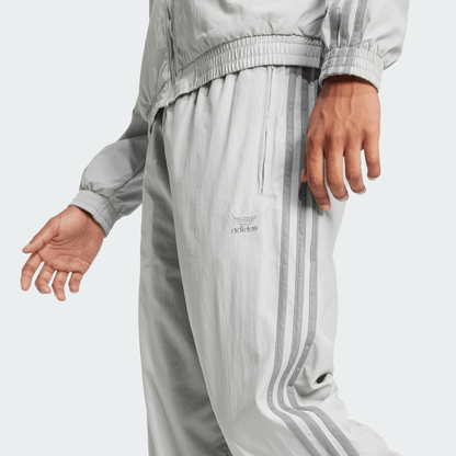 Спортивные брюки мужские Adidas Originals Adicolor Firebird Track - Boxette Shop