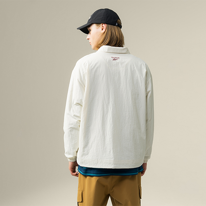 Спортивная толстовка мужская Reebok