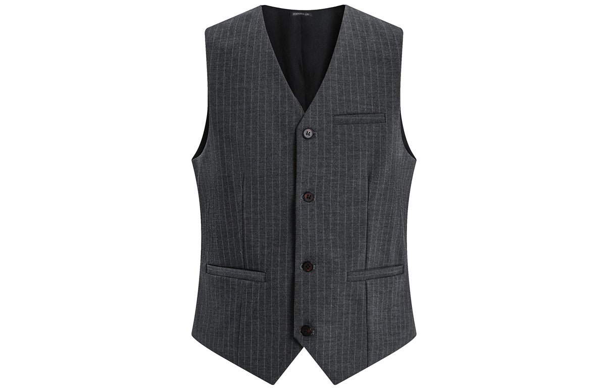 Костюм мужской Johnhollis