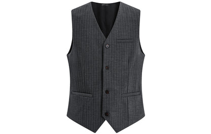 Костюм мужской Johnhollis