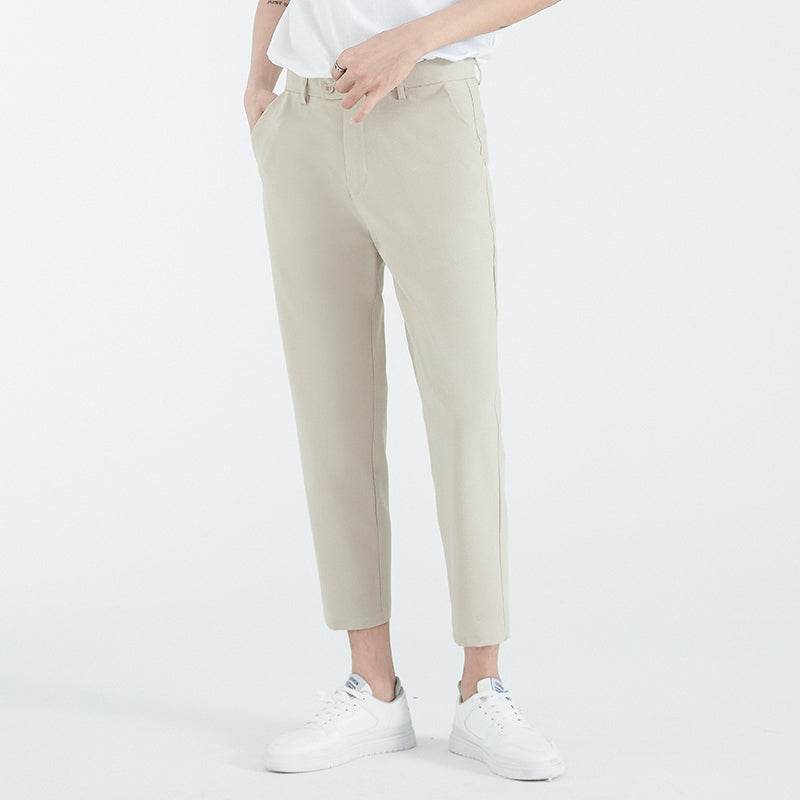 Брюки мужские Antioffice - Boxette Shop