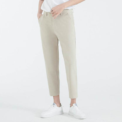 Брюки мужские Antioffice - Boxette Shop