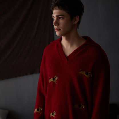 Ayollar pijamasi Tongyu R5913