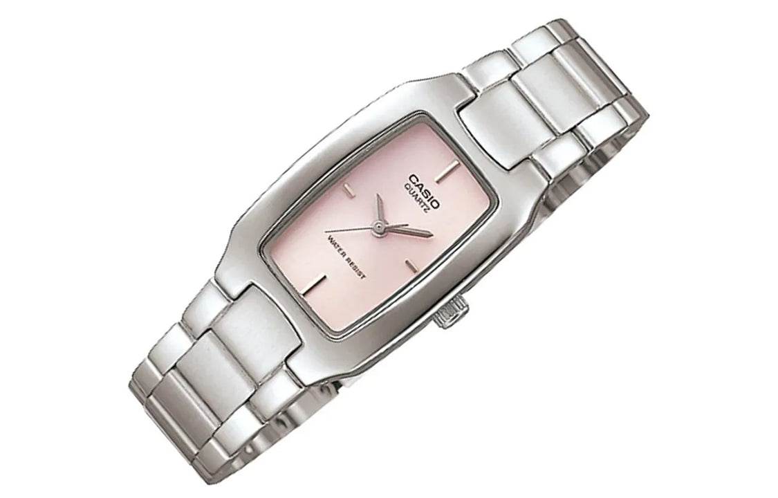 Часы женские Casio Standard - Boxette Shop