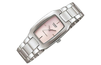 Часы женские Casio Standard - Boxette Shop