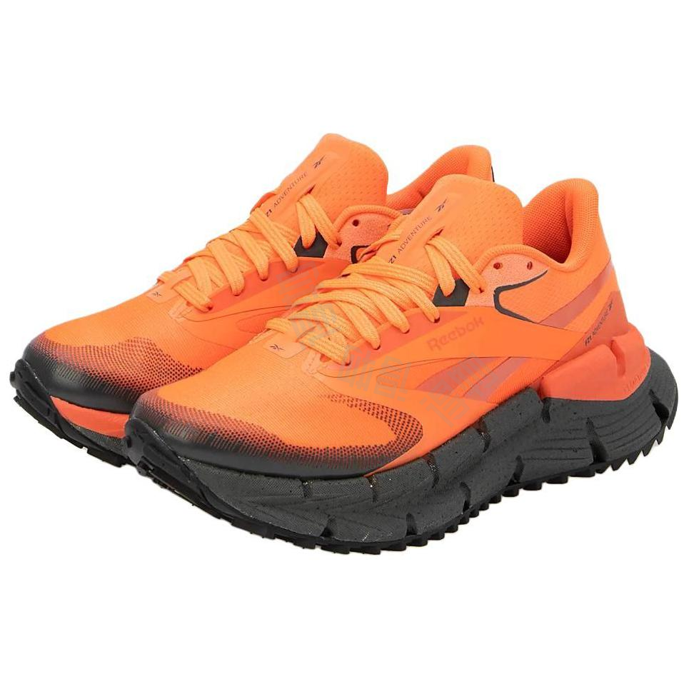 Кроссовки Reebok Floatzig Adventure 1