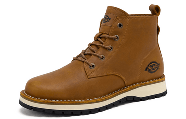 Ботинки мужские Dickies - Boxette Shop