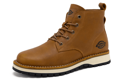 Ботинки мужские Dickies - Boxette Shop