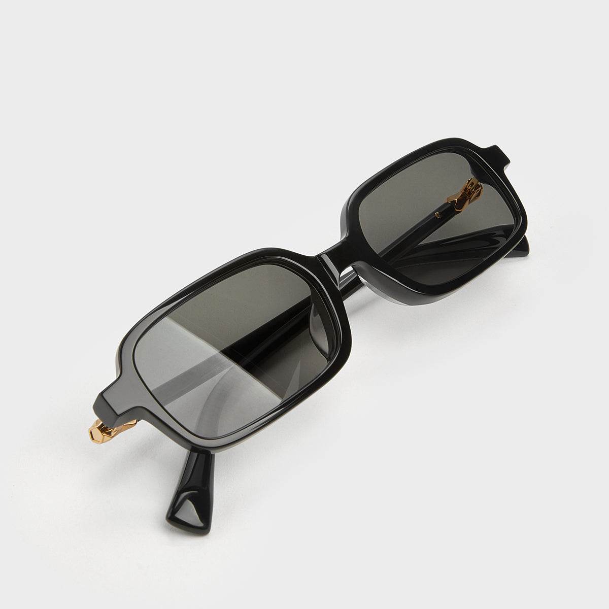 Солнцезащитные очки женские Charles&Keith - Boxette Shop