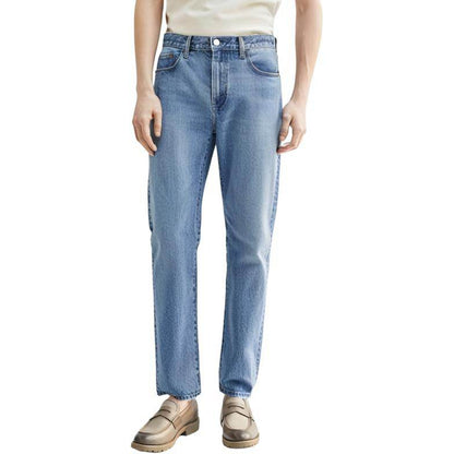 Джинсы мужские Uniqlo - Boxette Shop