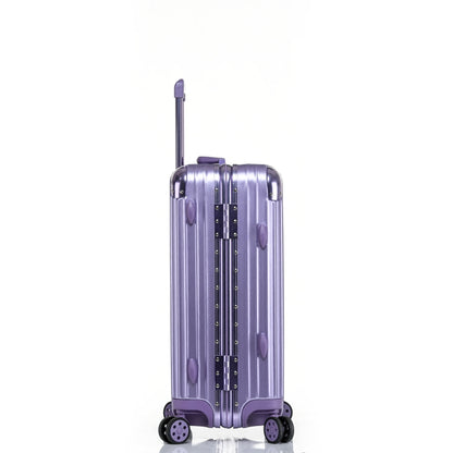 Navigare Travel ABS+PC chamadon