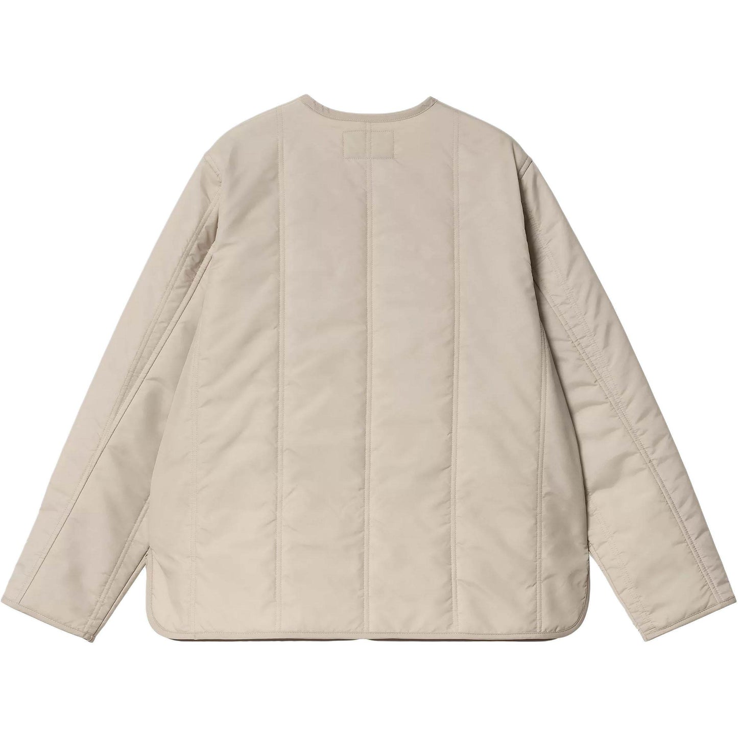 Куртка женская Carhartt WIP SS25 - Boxette Shop