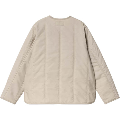 Куртка женская Carhartt WIP SS25 - Boxette Shop