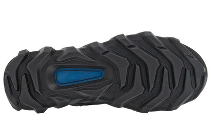 Кроссовки женские Ecco