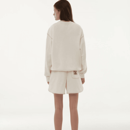 Шорты женские Teenie Weenie - Boxette Shop