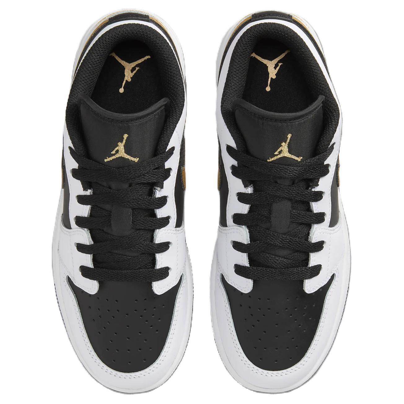 Кроссовки детские Jordan air 1 - Boxette Shop