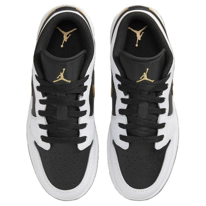 Кроссовки детские Jordan air 1 - Boxette Shop