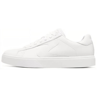 Кроссовки женские Skechers Court Classics - Boxette Shop