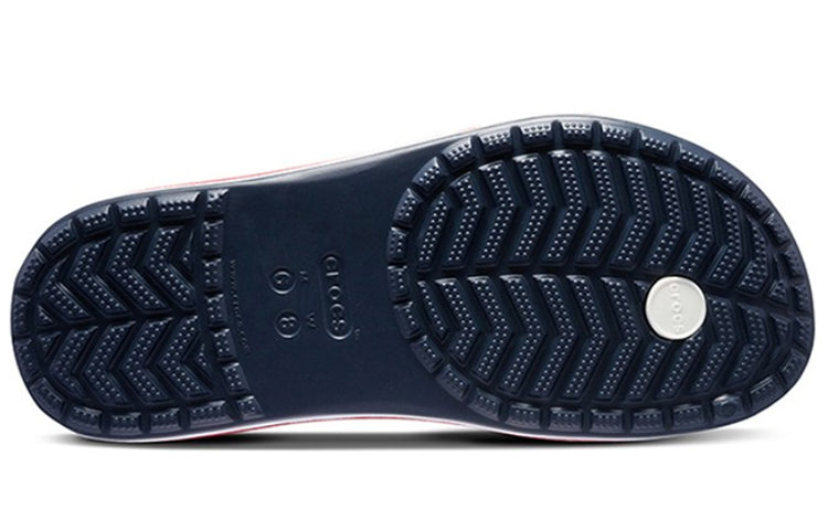 Crocs "Baya Band" shippaklari