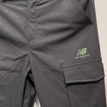 Спортивные брюки женские New Balance